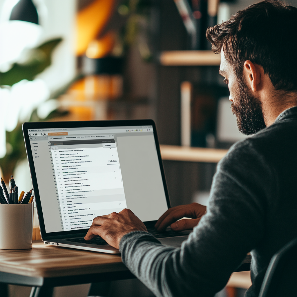 Inbox Zero, Finally: How OneSpot Turns Email Chaos into Clarity