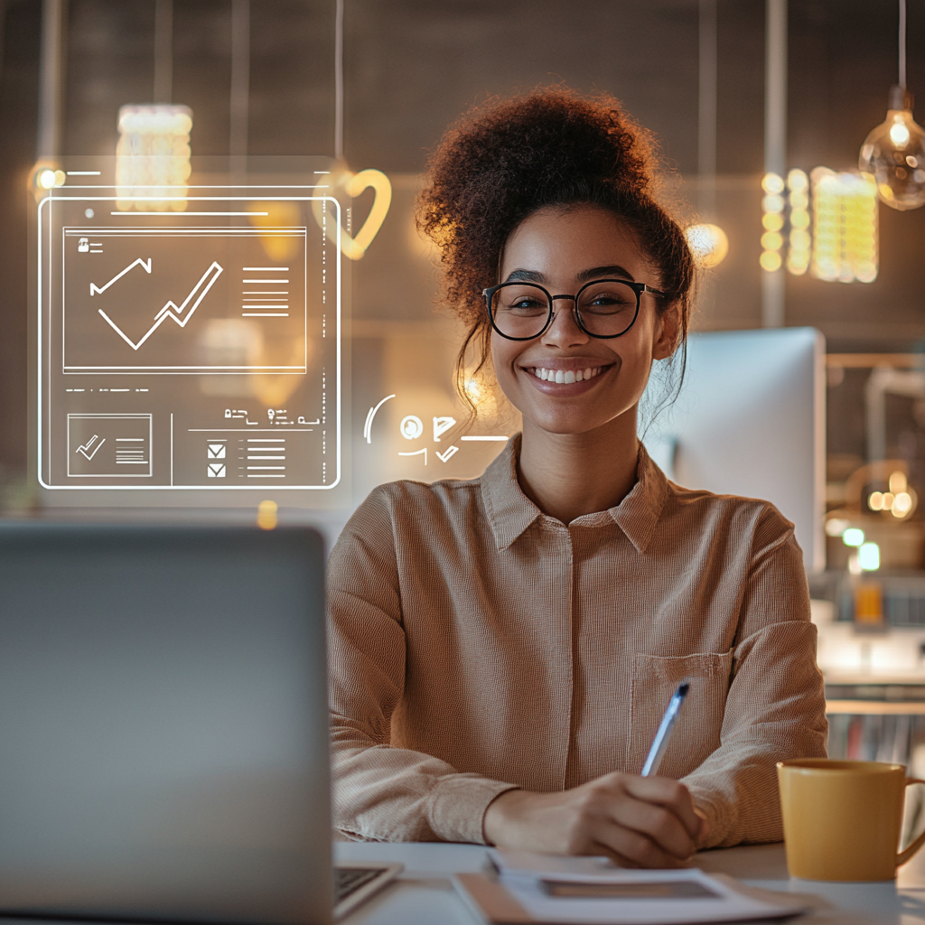 70% Less Manual Work? Yes, with DigitalAgents