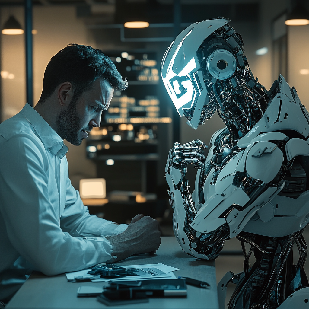 ai-vs-traditional-automation-digital-labor-productivity-2025