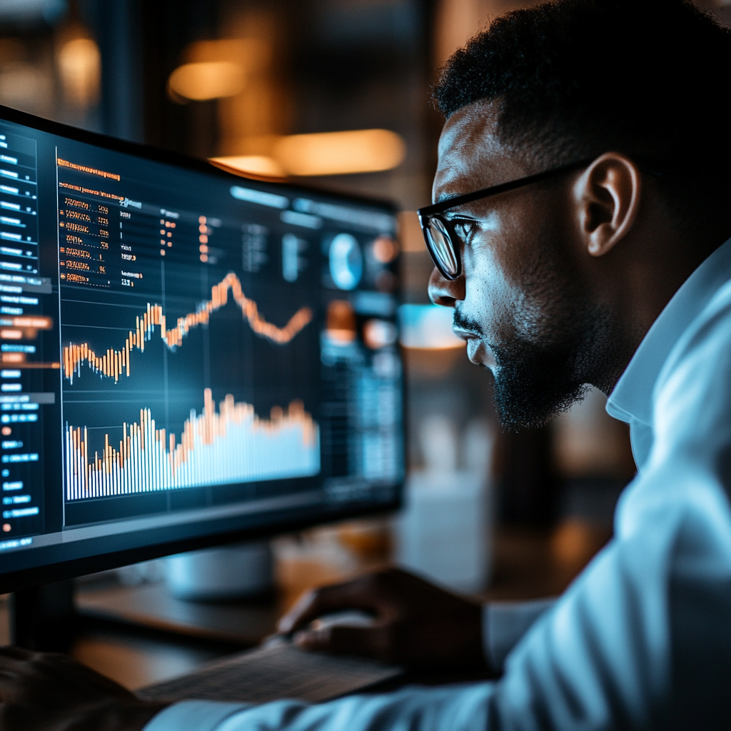 From Zero to ROI in One Week: The DigitalAgents Promise
